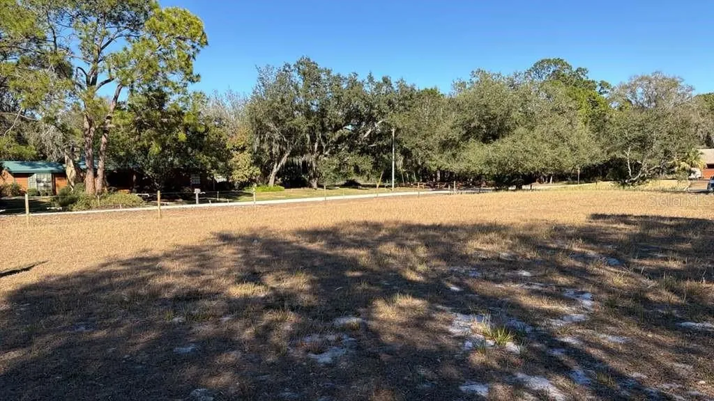 0 N Kraft Road Avon Park FL 33825