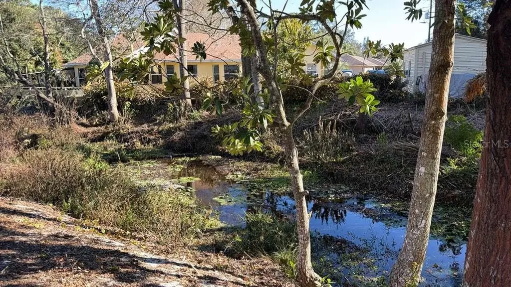 0 N Kraft Road Avon Park FL 33825