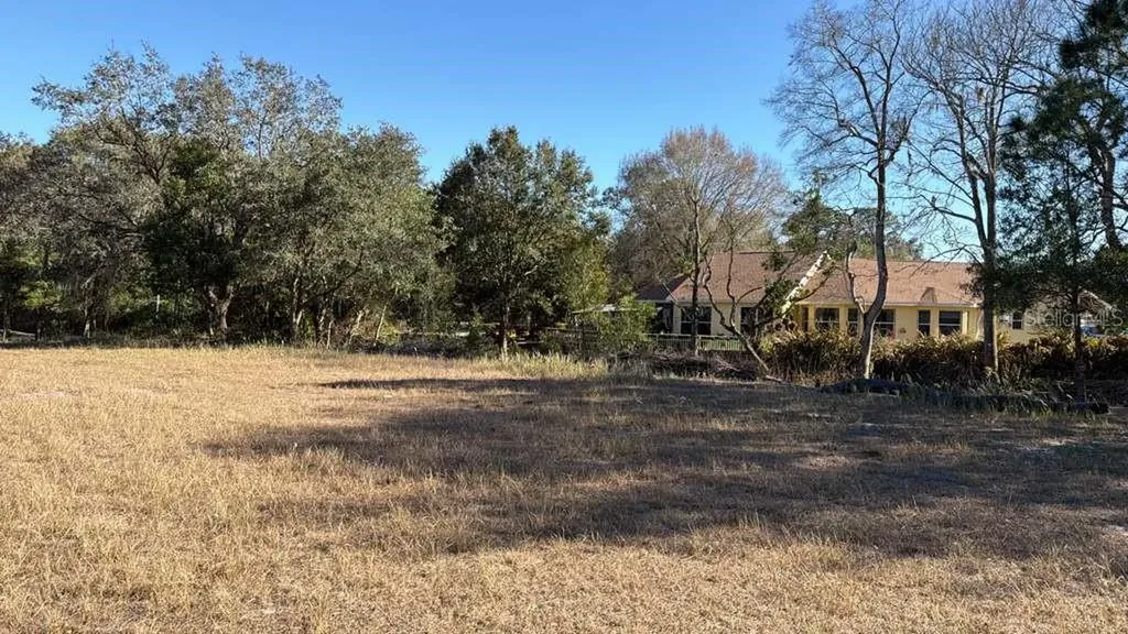 0 N Kraft Road Avon Park FL 33825