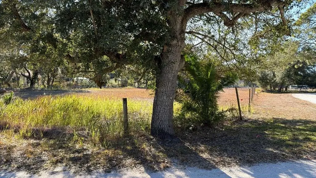 0 N Kraft Road Avon Park FL 33825