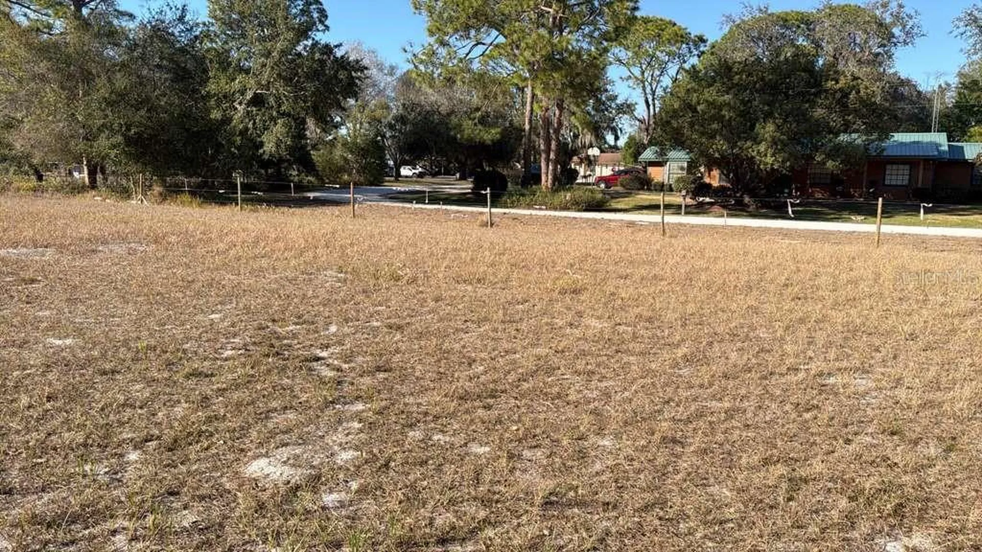 0 N Kraft Road Avon Park FL 33825
