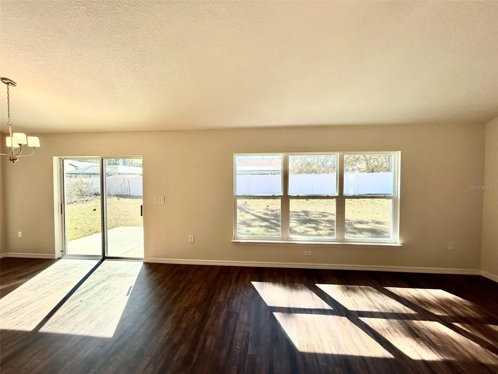 1510 W Gainsboro Lane Citrus Springs FL 34434