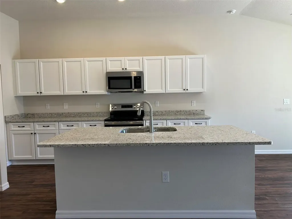 1510 W Gainsboro Lane Citrus Springs FL 34434