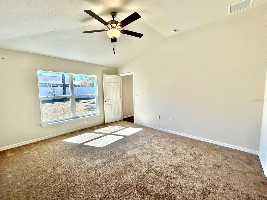 1510 W Gainsboro Lane Citrus Springs FL 34434