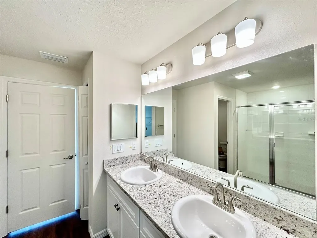 1510 W Gainsboro Lane Citrus Springs FL 34434