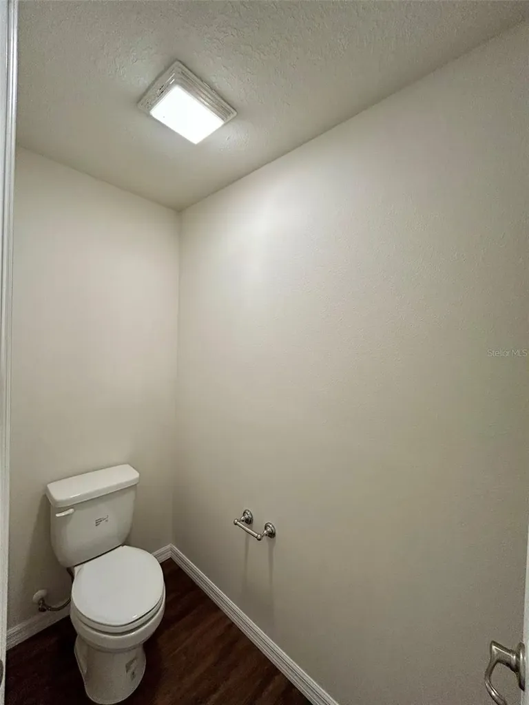 1510 W Gainsboro Lane Citrus Springs FL 34434