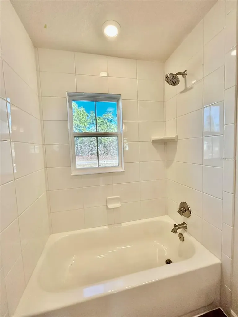 1510 W Gainsboro Lane Citrus Springs FL 34434