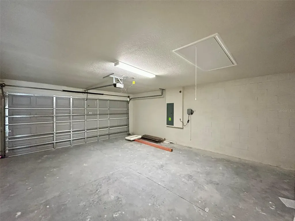 1510 W Gainsboro Lane Citrus Springs FL 34434