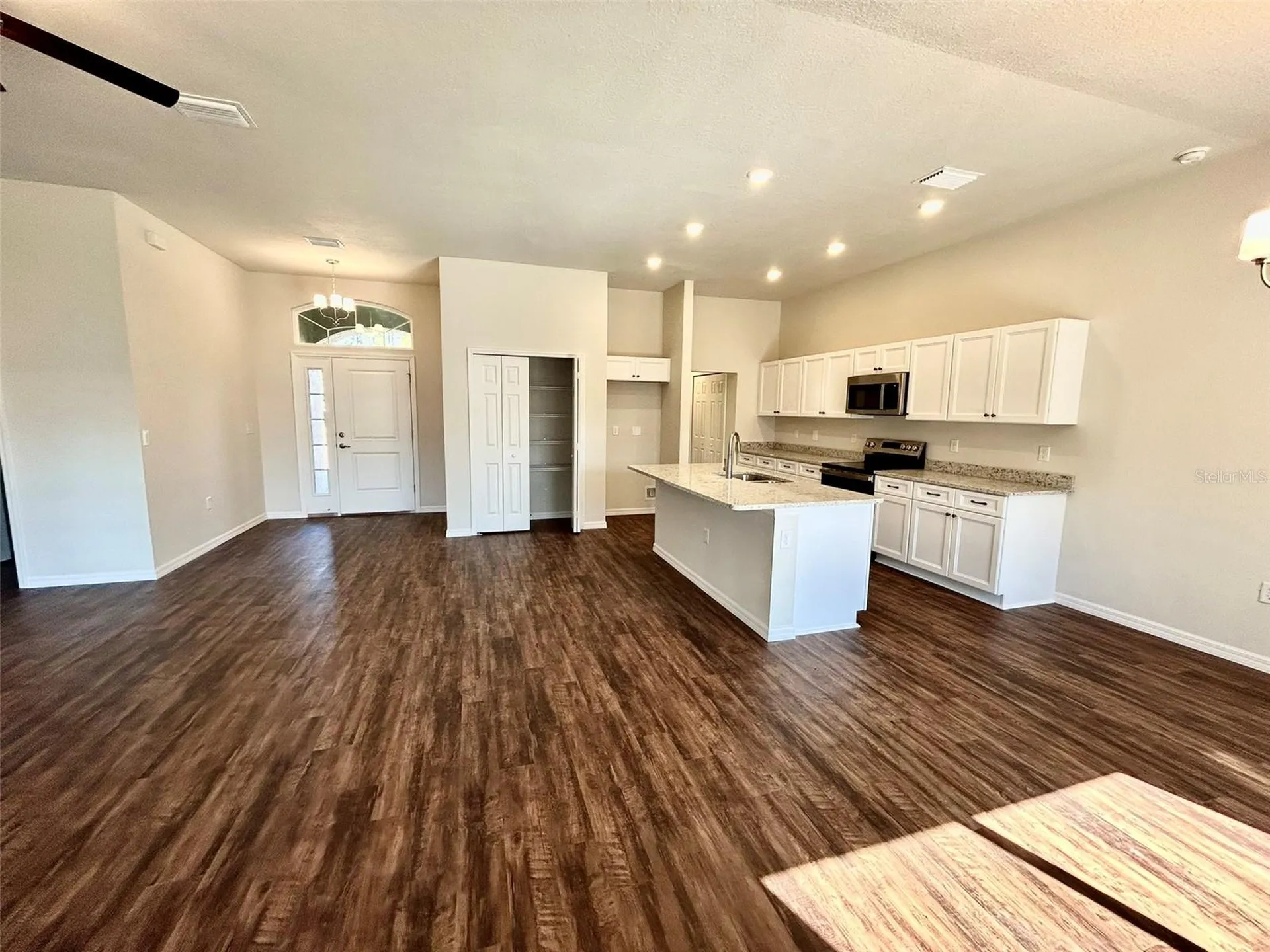 1510 W Gainsboro Lane Citrus Springs FL 34434