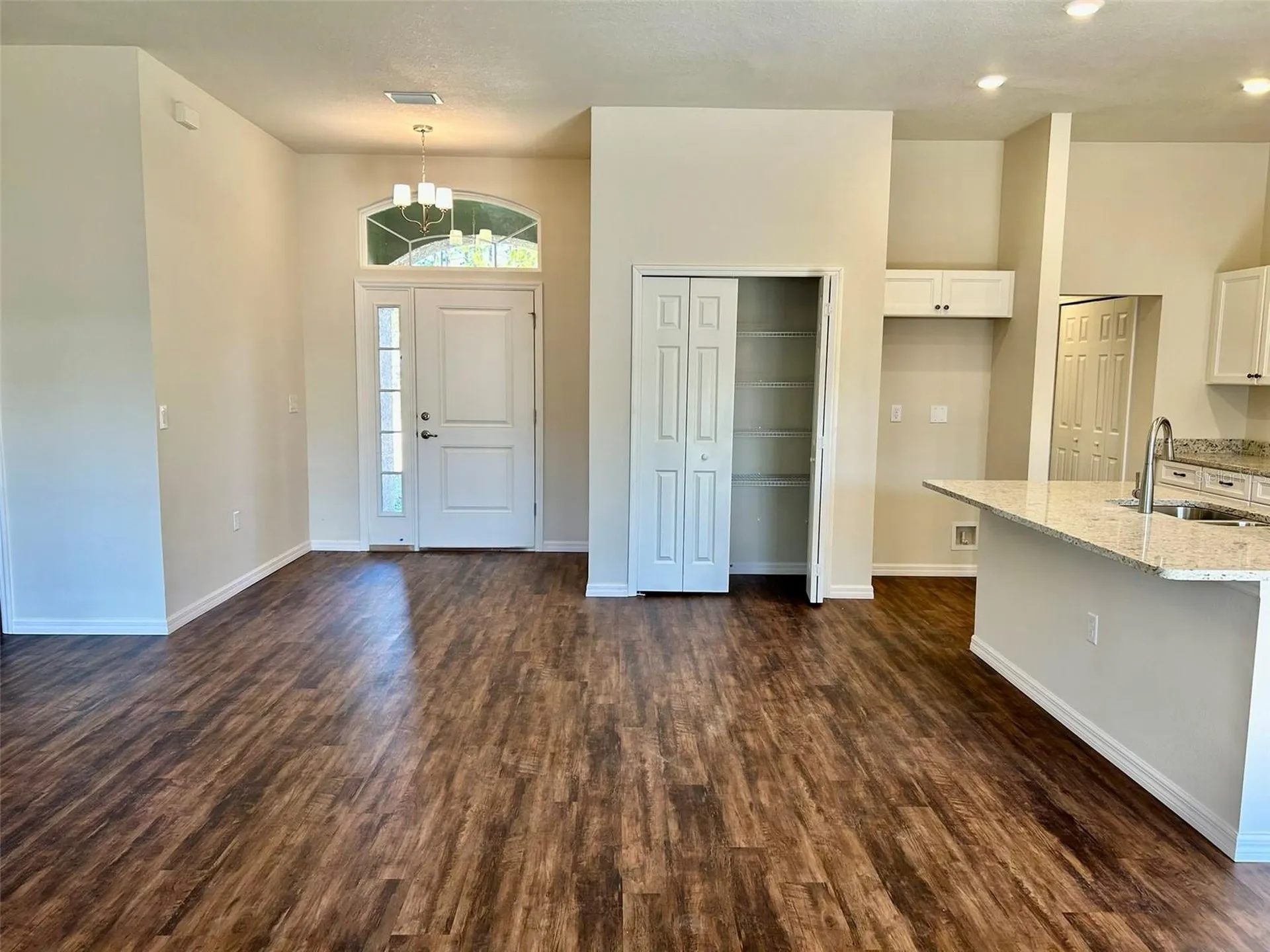 1510 W Gainsboro Lane Citrus Springs FL 34434