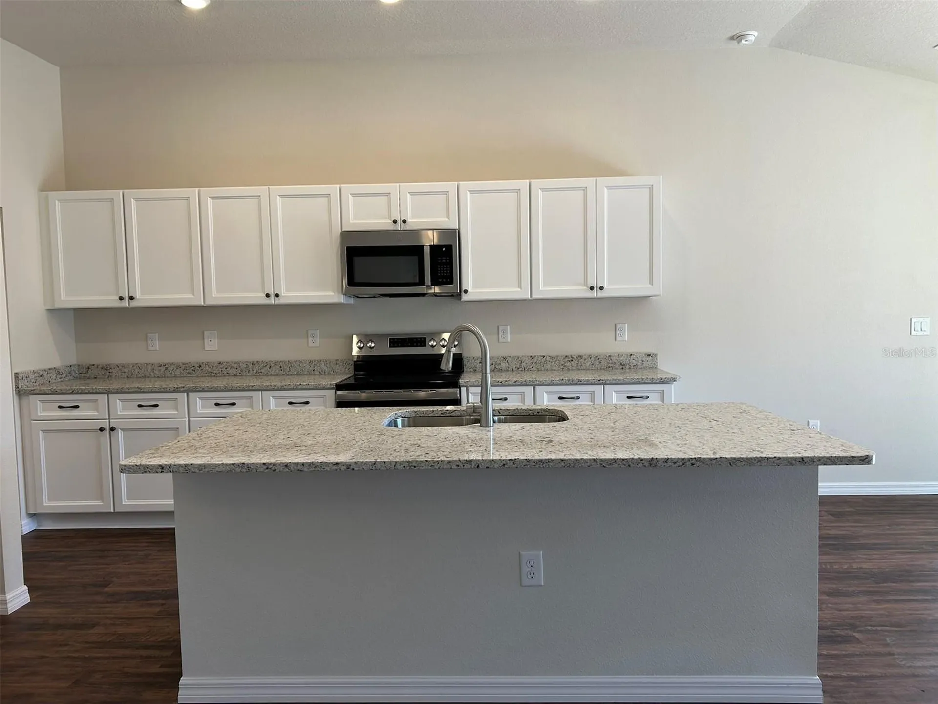 1510 W Gainsboro Lane Citrus Springs FL 34434