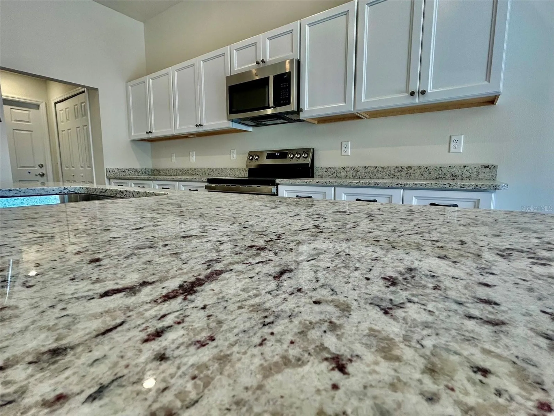 1510 W Gainsboro Lane Citrus Springs FL 34434