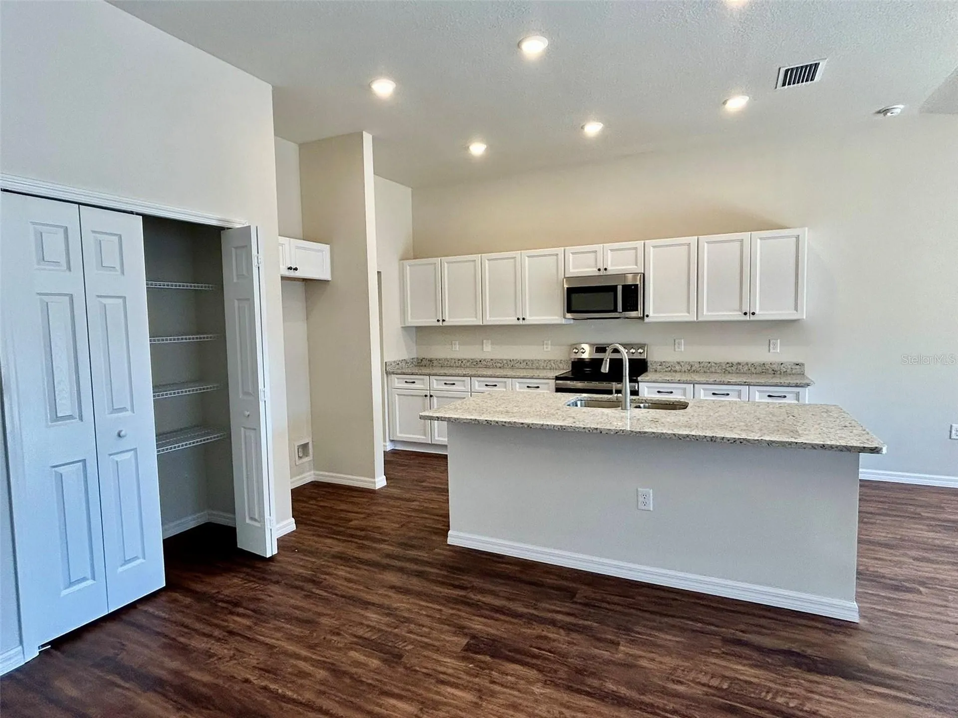 1510 W Gainsboro Lane Citrus Springs FL 34434