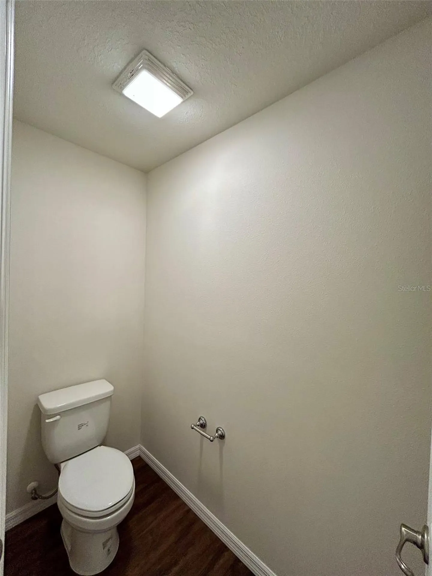 1510 W Gainsboro Lane Citrus Springs FL 34434