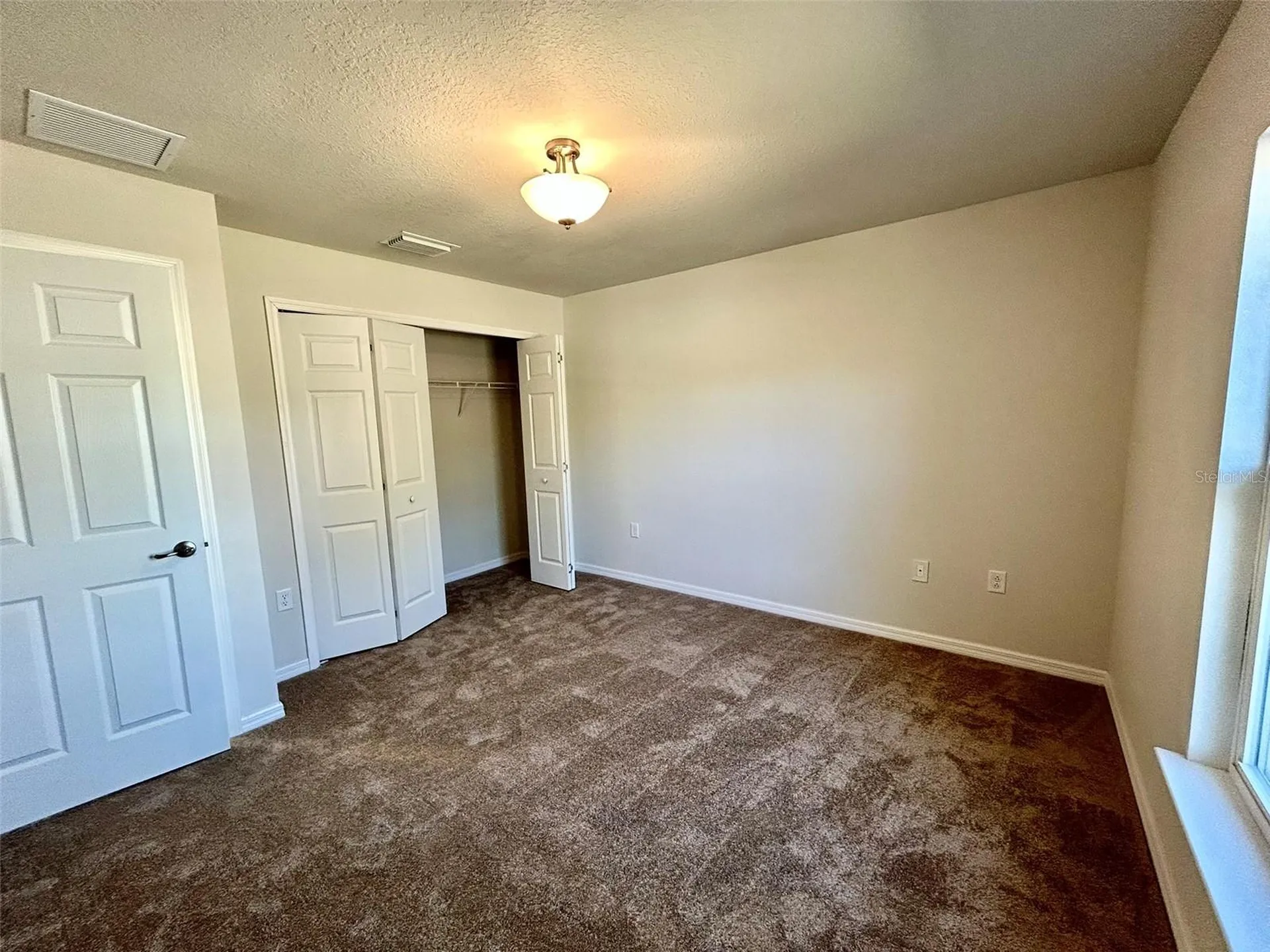 1510 W Gainsboro Lane Citrus Springs FL 34434