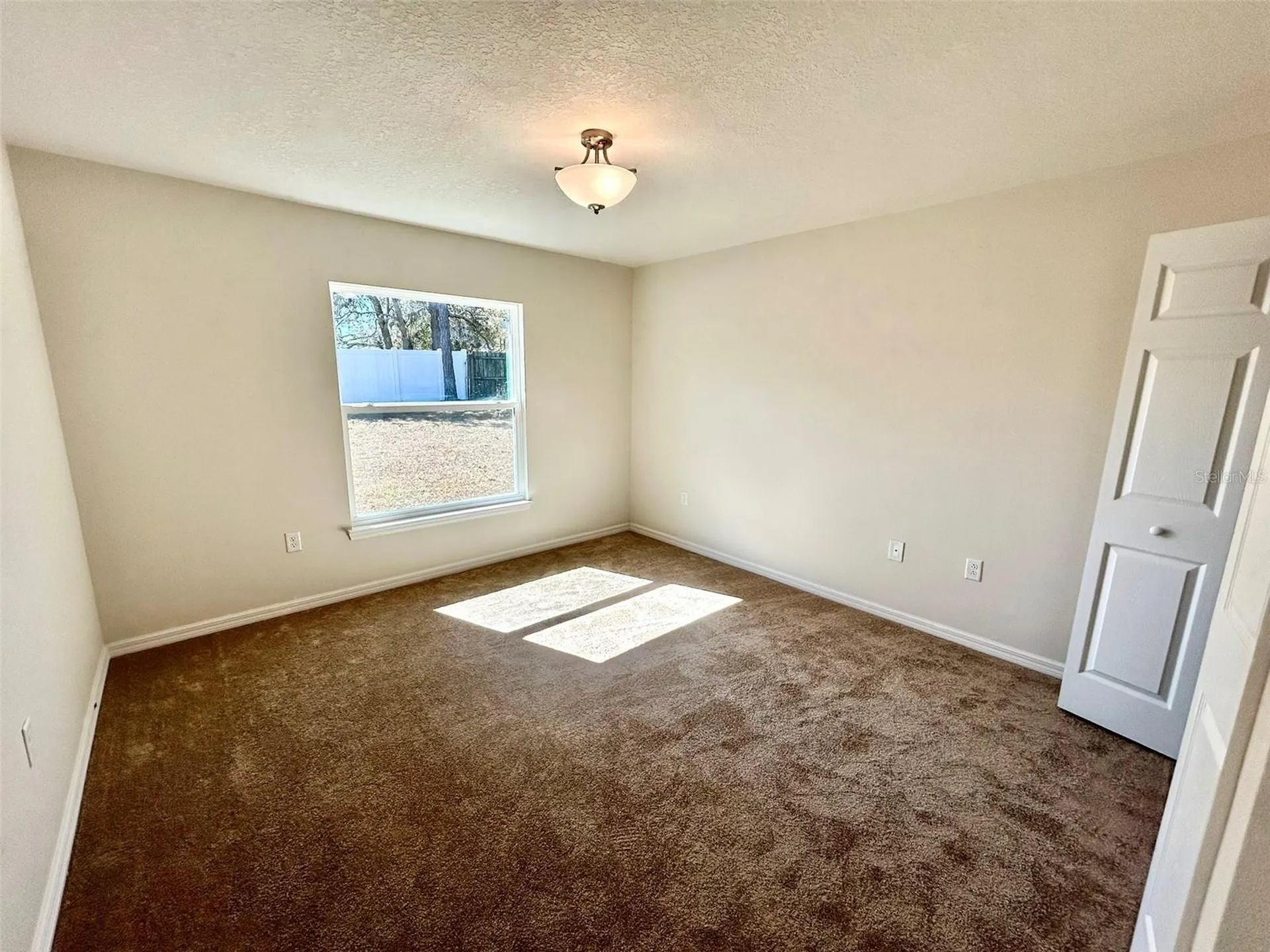 1510 W Gainsboro Lane Citrus Springs FL 34434