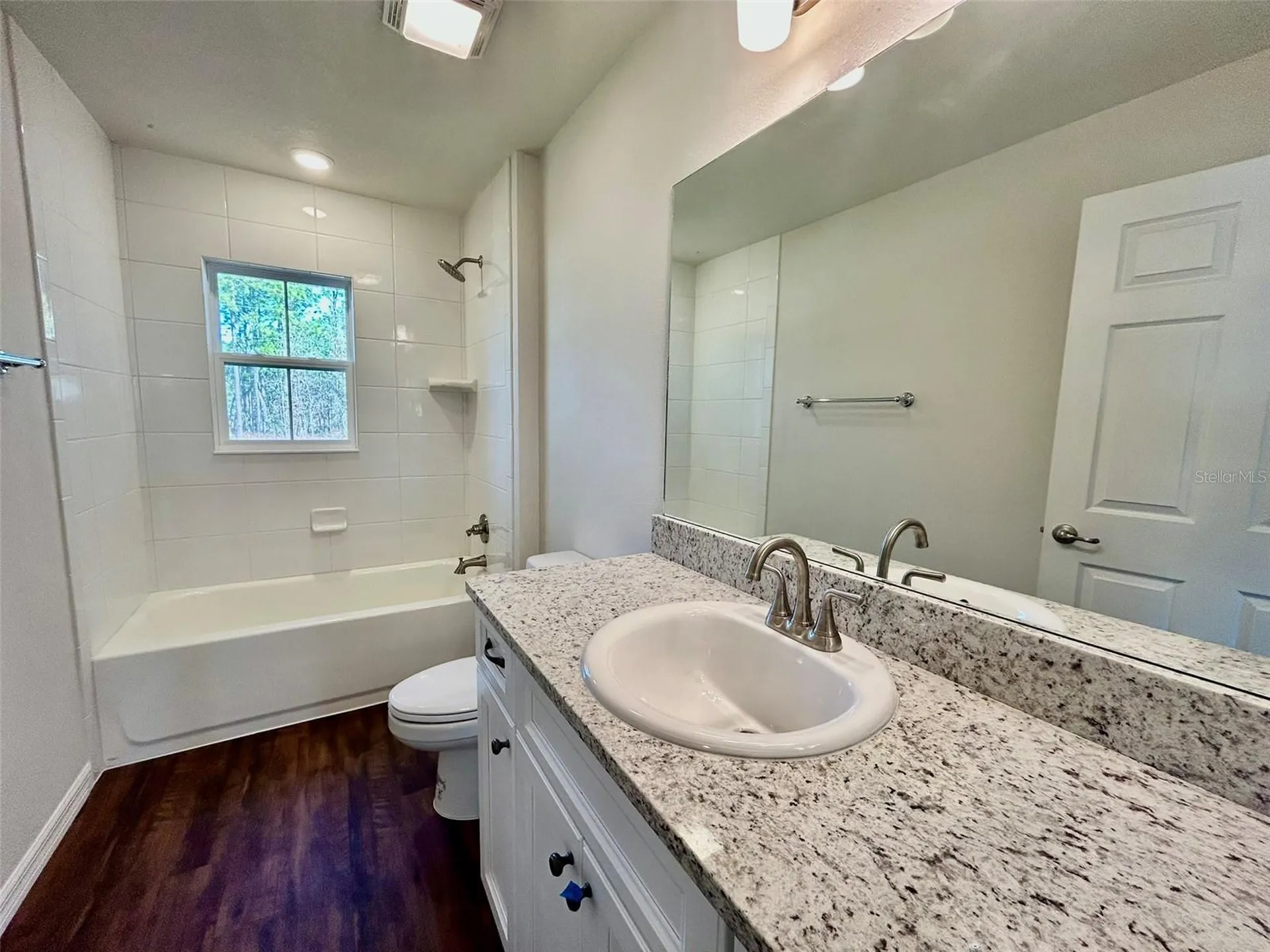 1510 W Gainsboro Lane Citrus Springs FL 34434