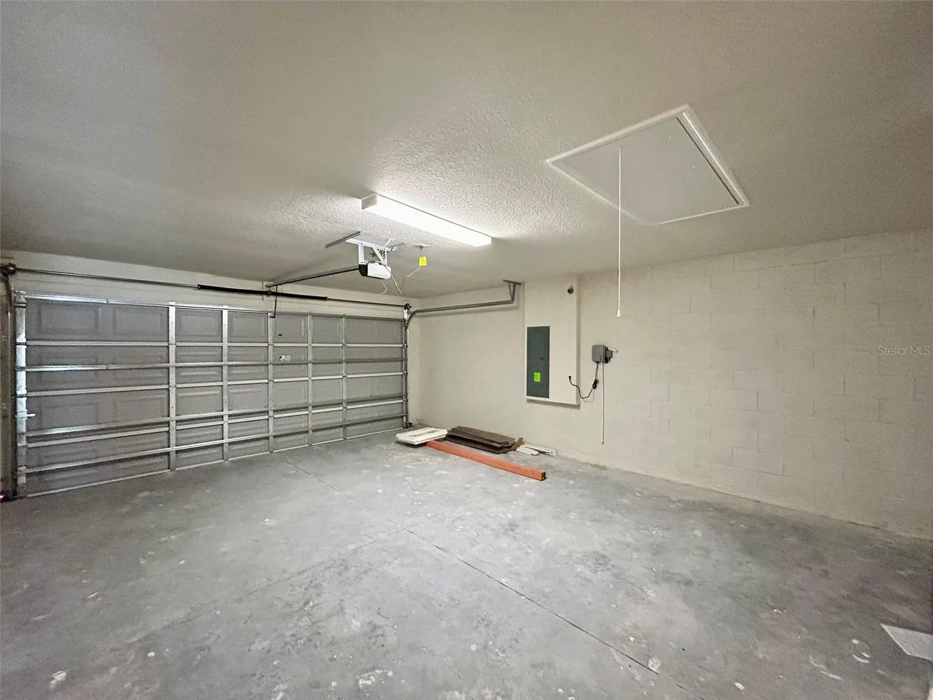 1510 W Gainsboro Lane Citrus Springs FL 34434