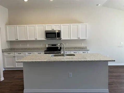 1510 W Gainsboro Lane Citrus Springs FL 34434