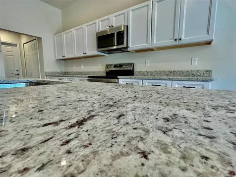 1510 W Gainsboro Lane Citrus Springs FL 34434
