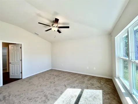 1510 W Gainsboro Lane Citrus Springs FL 34434