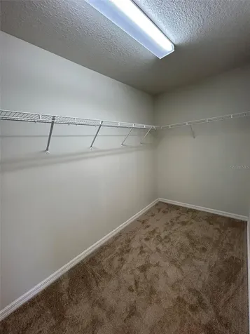 1510 W Gainsboro Lane Citrus Springs FL 34434