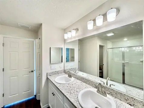 1510 W Gainsboro Lane Citrus Springs FL 34434