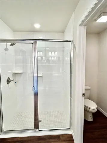 1510 W Gainsboro Lane Citrus Springs FL 34434