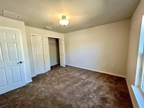 1510 W Gainsboro Lane Citrus Springs FL 34434