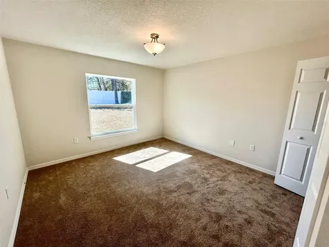 1510 W Gainsboro Lane Citrus Springs FL 34434