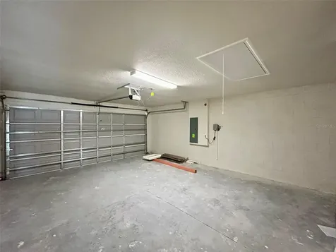 1510 W Gainsboro Lane Citrus Springs FL 34434