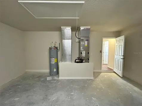 1510 W Gainsboro Lane Citrus Springs FL 34434