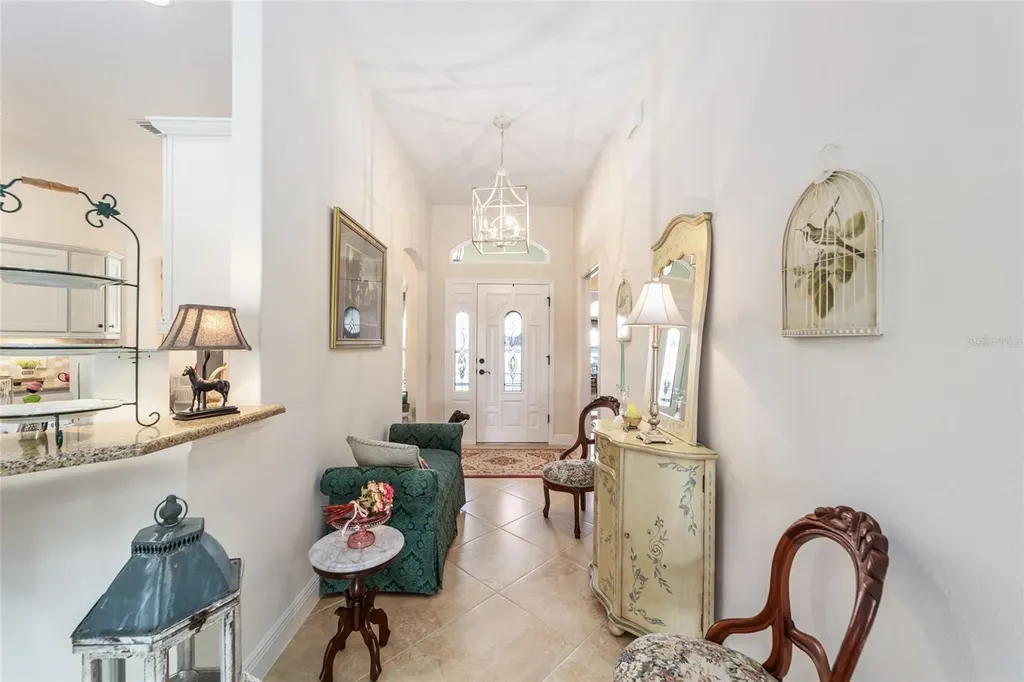 5647 Key Deer Path The Villages FL 32163