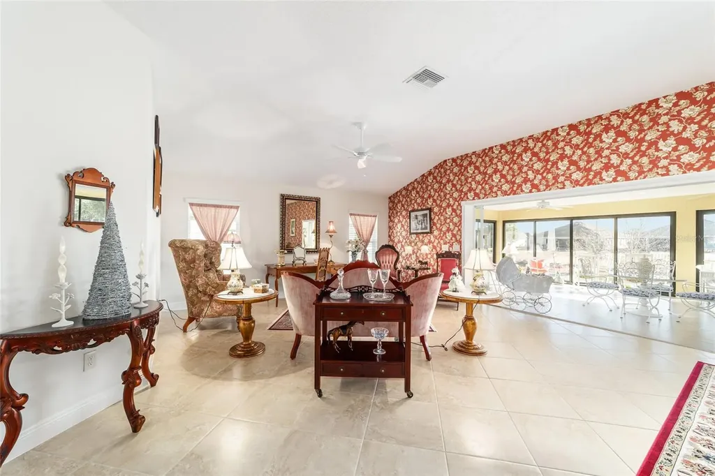 5647 Key Deer Path The Villages FL 32163