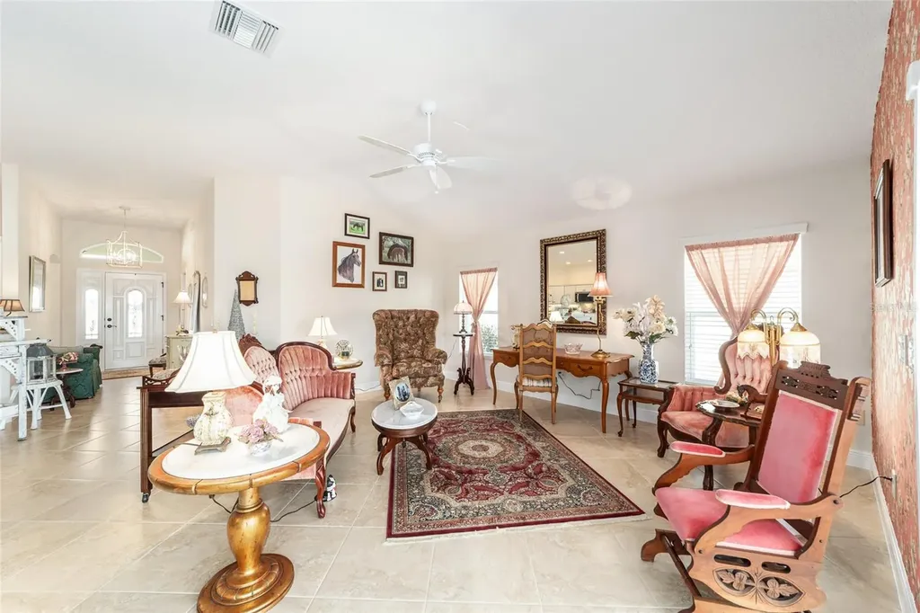 5647 Key Deer Path The Villages FL 32163