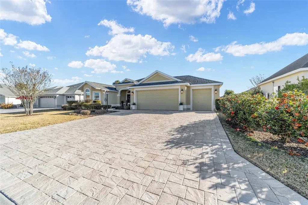 5647 Key Deer Path The Villages FL 32163
