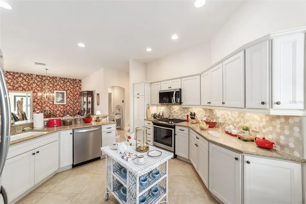 5647 Key Deer Path The Villages FL 32163