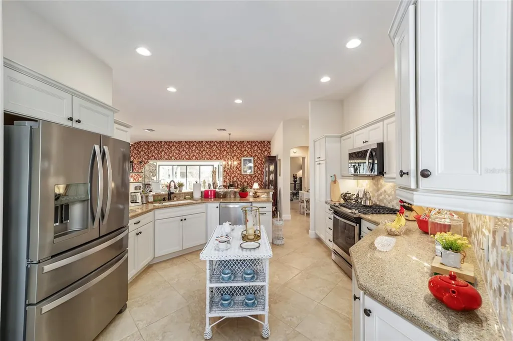 5647 Key Deer Path The Villages FL 32163