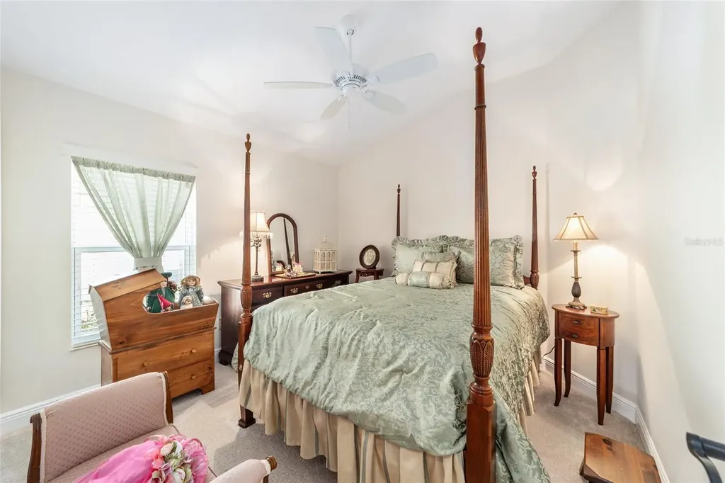 5647 Key Deer Path The Villages FL 32163
