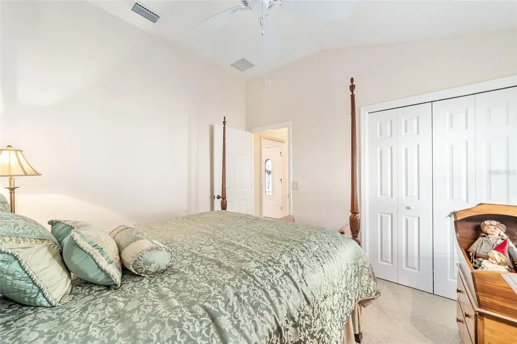 5647 Key Deer Path The Villages FL 32163