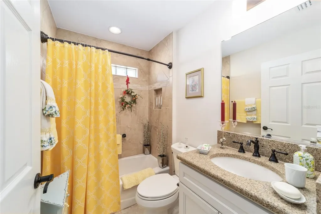 5647 Key Deer Path The Villages FL 32163