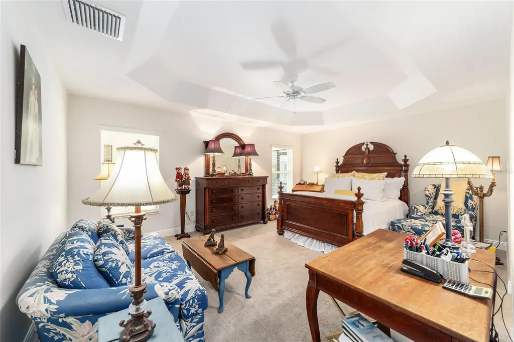 5647 Key Deer Path The Villages FL 32163
