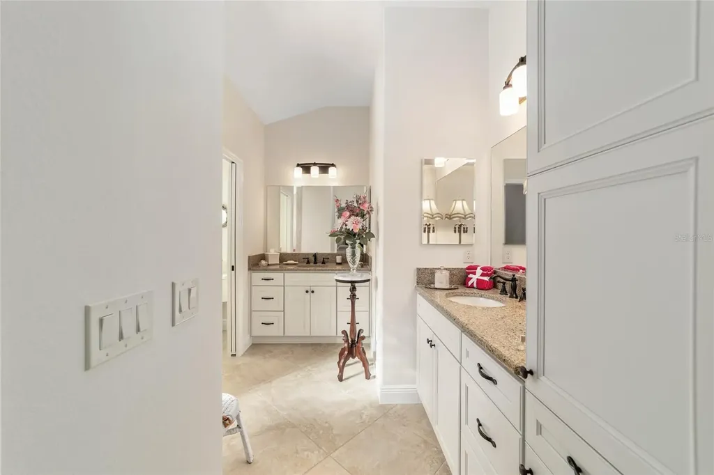 5647 Key Deer Path The Villages FL 32163