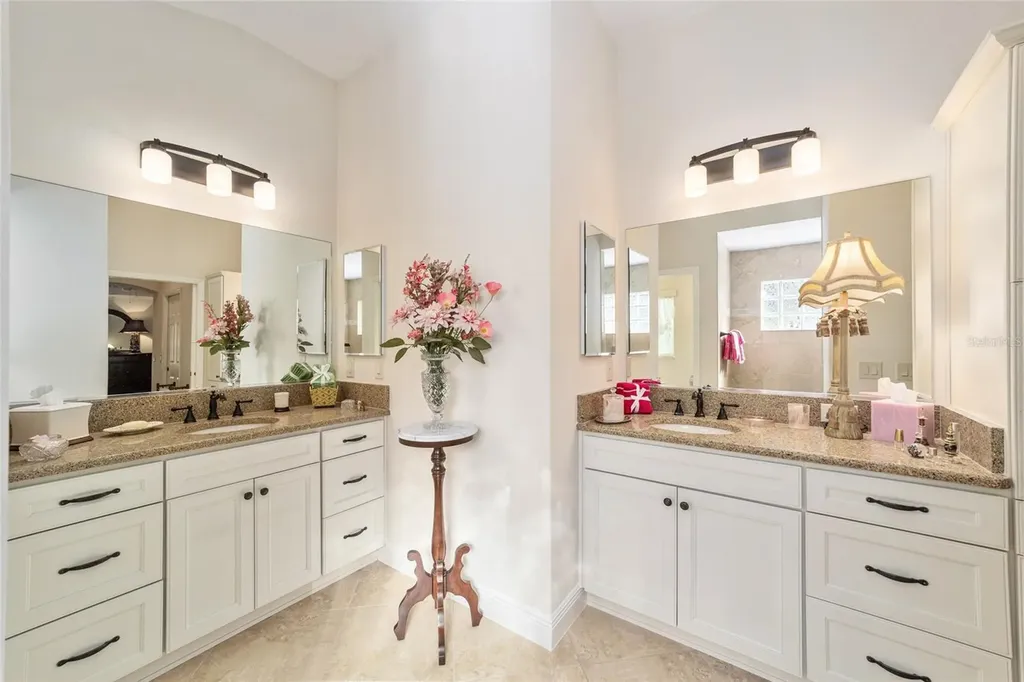 5647 Key Deer Path The Villages FL 32163