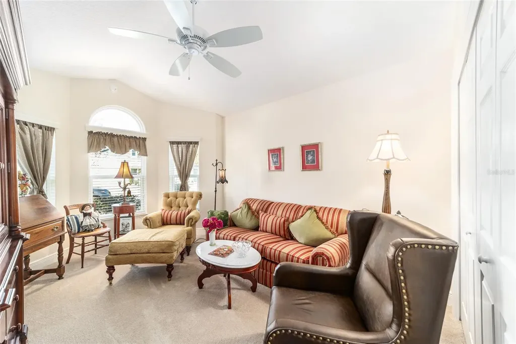 5647 Key Deer Path The Villages FL 32163