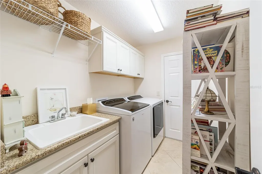 5647 Key Deer Path The Villages FL 32163
