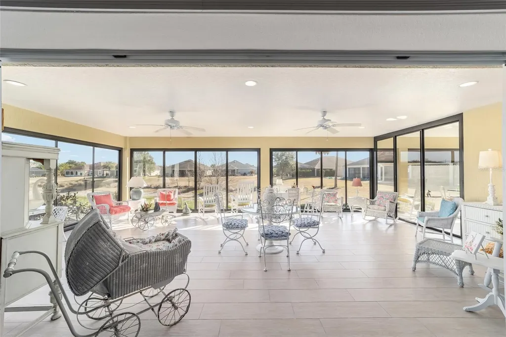 5647 Key Deer Path The Villages FL 32163