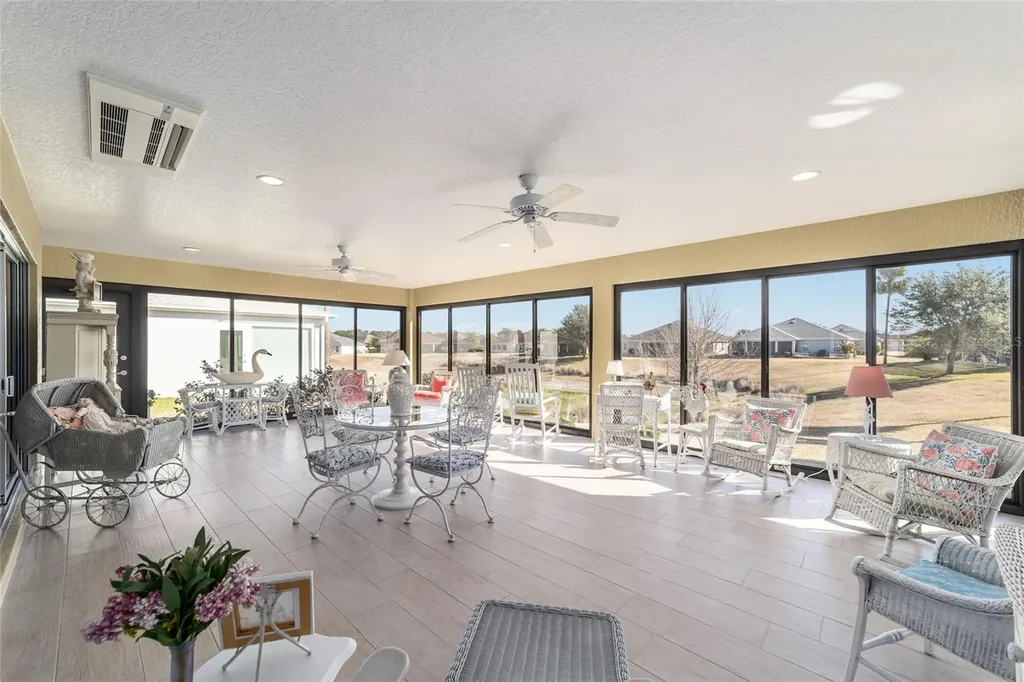 5647 Key Deer Path The Villages FL 32163