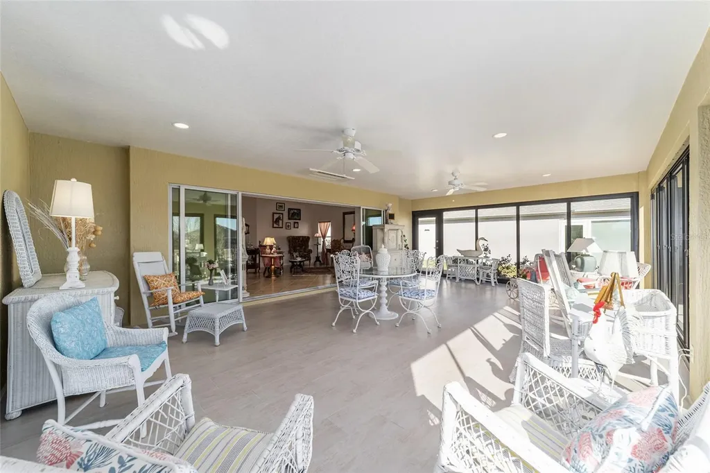 5647 Key Deer Path The Villages FL 32163