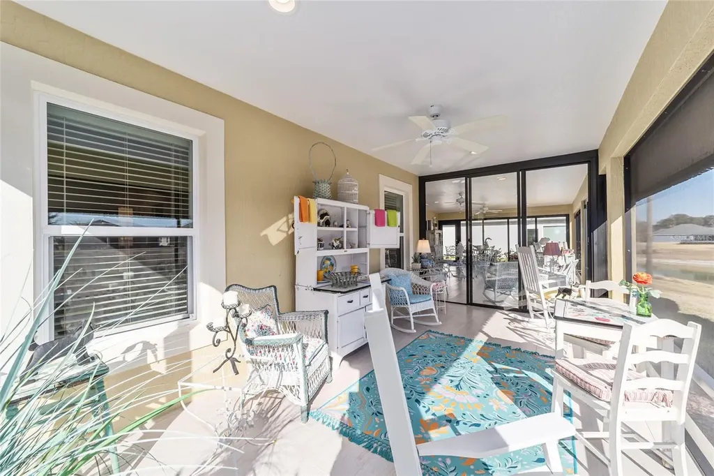 5647 Key Deer Path The Villages FL 32163